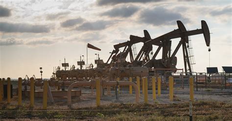 Pacifico Energy unveils 5GW offgrid natural gas project in Texas slated