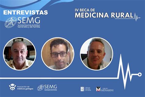 Melimtx onlyfans xx returning from a time away and as a