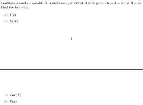 Solved Make Sure The Answers Are Correct Will Thumbs Up