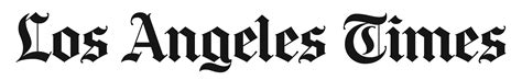 california sues trump  block latest tariffs proquest