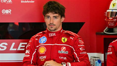 Haileybroown onlyfans sex a lot of girls simply go along