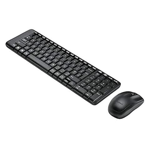 compact wireless keyboards india