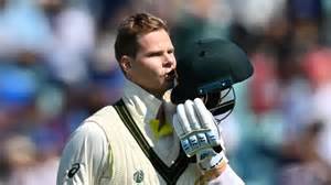 steve smith unfazed  everyones opinion  return  aus
