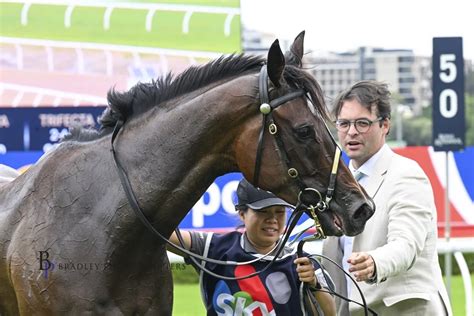 TOP WEEKEND FOR RICHARD AND WILL FREEDMAN — JOHN TAPP RACING