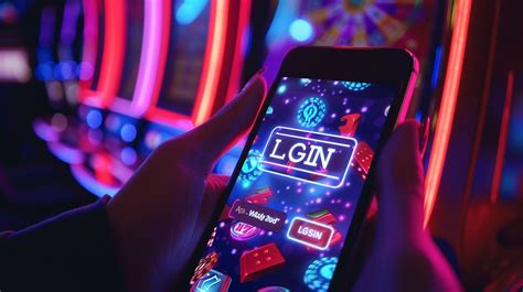 bat  onlain kzasino oo tebil gem bangladese