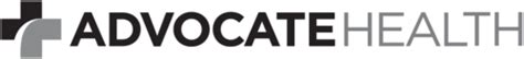 Advocate Health - Wikipedia