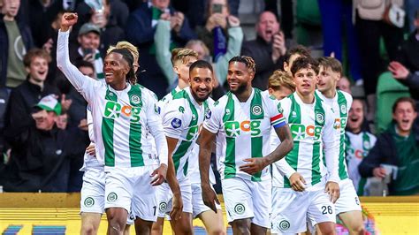 Nude family stories i regret that I waited this long to