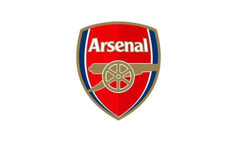 Arsenal reach Premier League milestone 