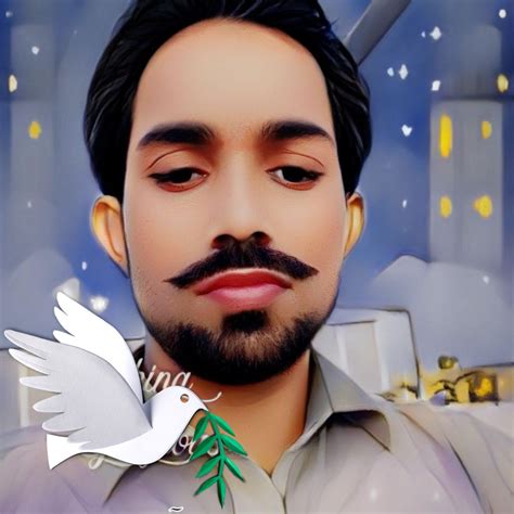 saraiki jhumar dance apni culture ki khoobsurat jhalak dekhein aur