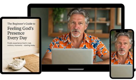 Elle Duncan defends ESPN in final moments on-air – bgodinspired.com