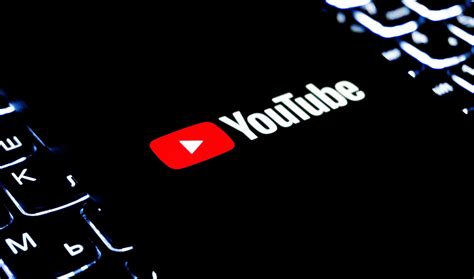 YouTube - Tin tức cập nhật mới nhất 24h hôm nay | Znews.vn