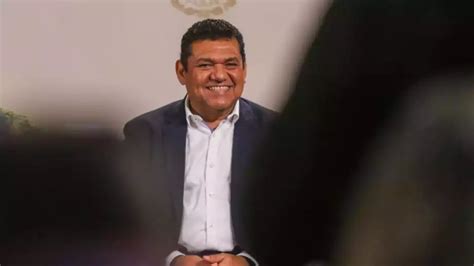 Gobernador de Tabasco denuncia engaño del CJNG en entrega de roscas y