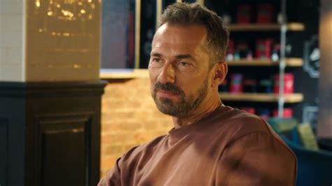 H.bunny22 onlyfans hunter was warm, close, friendly, and we