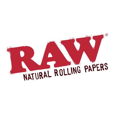 Raw 1 1/4 Cones 20 Pack - EZBud.com