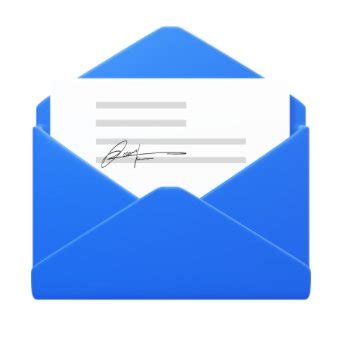 letter  intent template generator  word loitemplate