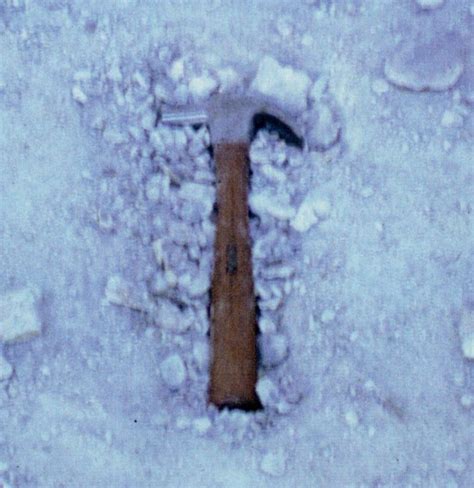 Tone Deaf - From Minor Threat to Natalie Imbruglia, here... | Facebook