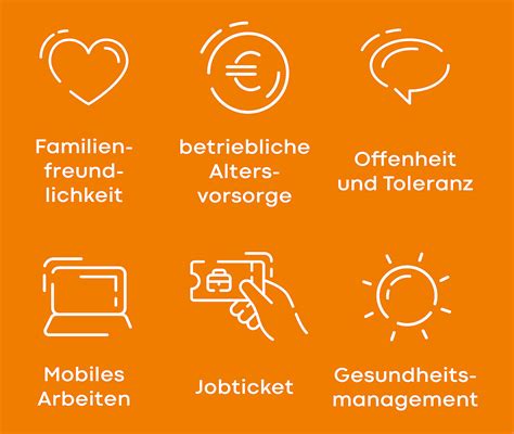 Mitarbeiter:in Eisenbahninfrastrukturentwicklung - NASA GmbH 