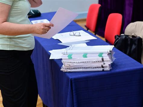 Matura 2026 z matematyki. Mamy arkusz CKE i odpowiedzi – Wprost