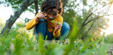 Ravengoeswild leaked nudes she is the top choice,