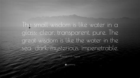 top  rabindranath tagore quotes  update quotefancy