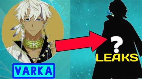 Mika Fans Only: 5 Facts About Leaked Content - Innovate Tech Hub