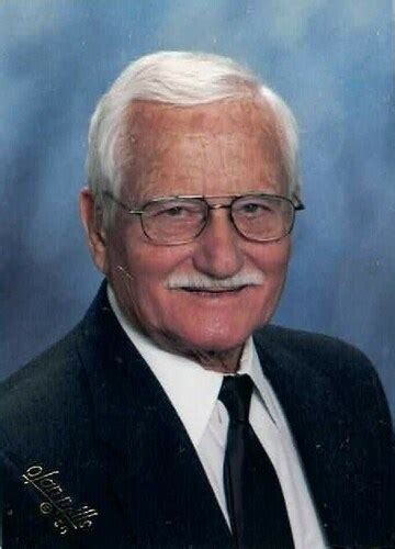 Robert Benish Obituary (2025) - La Crosse, WI - La Crosse Tribune