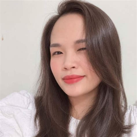 bo phat wifi    viet nam em tim  bo phat wifi cam dien hoac