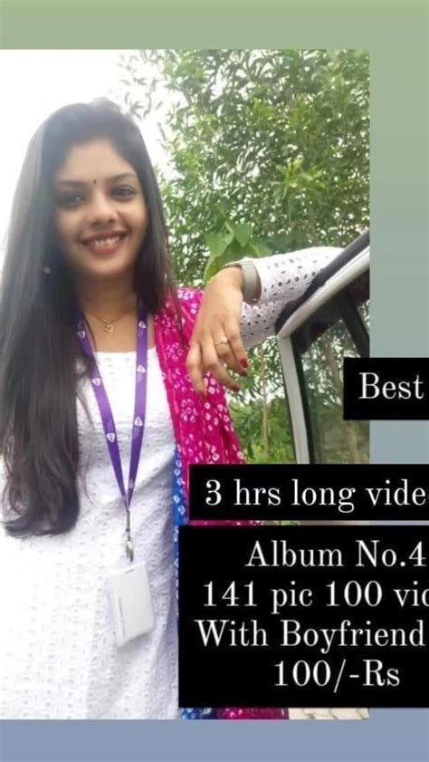 Mallu Leaked Clips - Uncut Premium Content Revealed