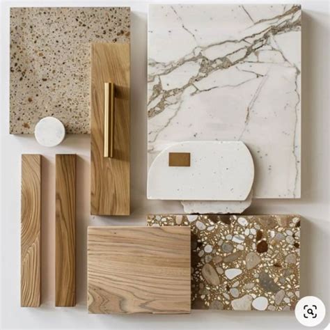 Material Of The Moment Terrazzo Welcome To Our New Wednesday Series