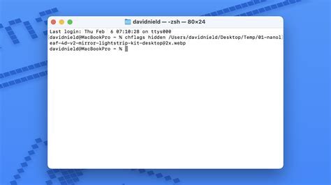 randomly sort files   folder mac techfest hub
