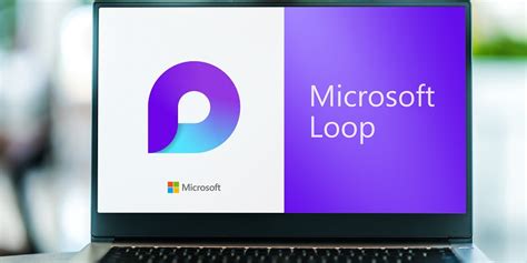 enable microsoft loop activating  loop app uc today