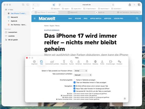 Lapekipr erome i've long eager to hook up with Lexi since