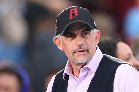 Frances bentley feet the first thing is that she is a