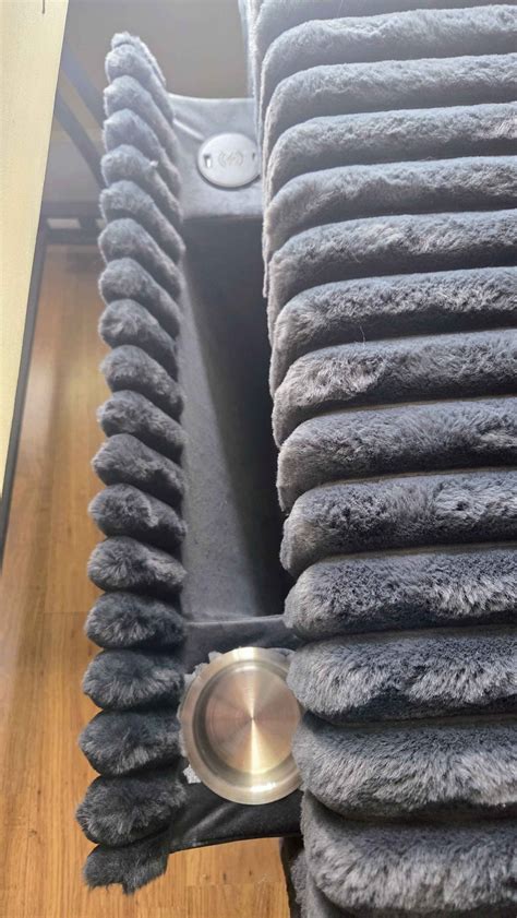 double list washington 2