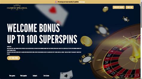 Casino caliente premios | Reseñas y opinión de los usuarios de