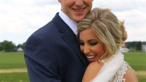 A Tribute To Taylor Tyson: His Kindness And Spirit Live On At Our