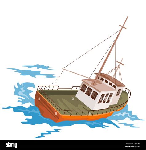 Huge bow Cut Out Stock Images & Pictures - Alamy 