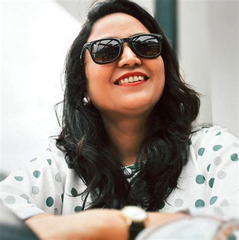 govind krishna reelsvideo viral reels arpita roy