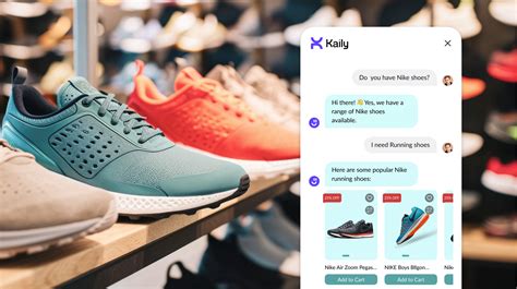 Best 15 Chatbots for Retail Businesses in 2025