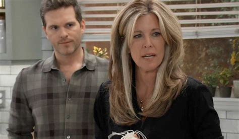 recaps general hospital 5