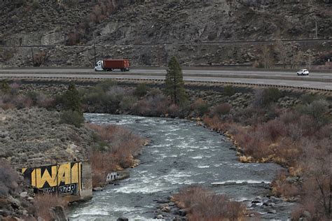 highway 80 road conditions reno nv 3