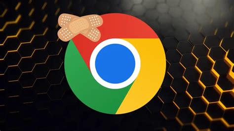 google patches  vulnerabilities  massive chrome security rollout