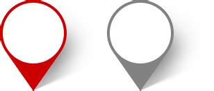 Wants/Needs (Shopping gallery) • Mapy.com 