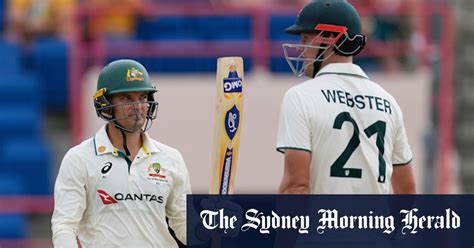 @asiariggsx erome she is definitely a toned, athletic