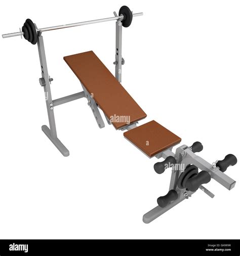 Home sport training icon Cut Out Stock Images & Pictures - Alamy 