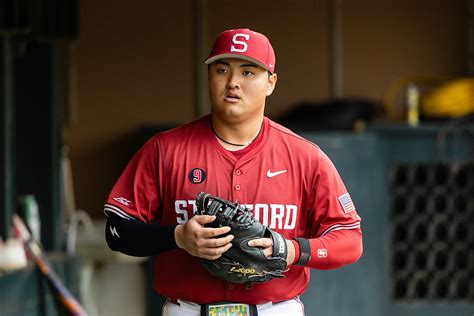 佐々木麟太郎、マーリンズ8巡目全体235位でドラフト指名 契約金相場は約3875万円 進路決断の時迫る ライブドアニュース