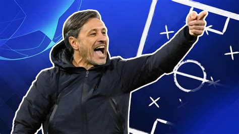 Überraschung um Bellingham: Die BVB-Aufstellung gegen Kopenhagen 