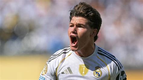 Onde Passa O Jogo Do Real Madrid - Quem são os jogadores do Real Madrid fora da convocação da Espanha?