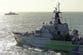 Admiral Grigorovich: What we know about Russian warship that fired
