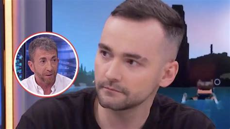 el hormiguero elxokas estalla contra el estado por la cuota de